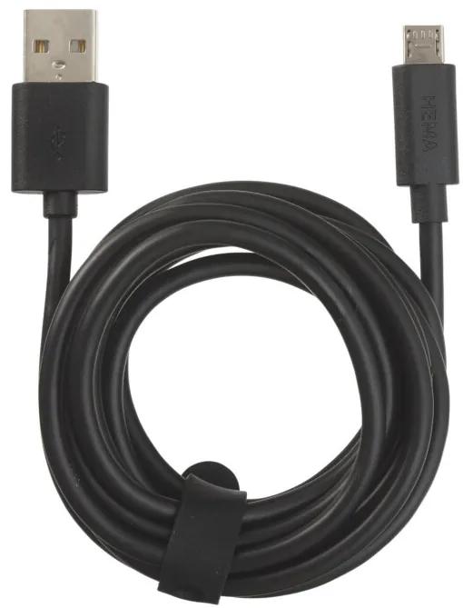 Micro-USB Laadkabel
