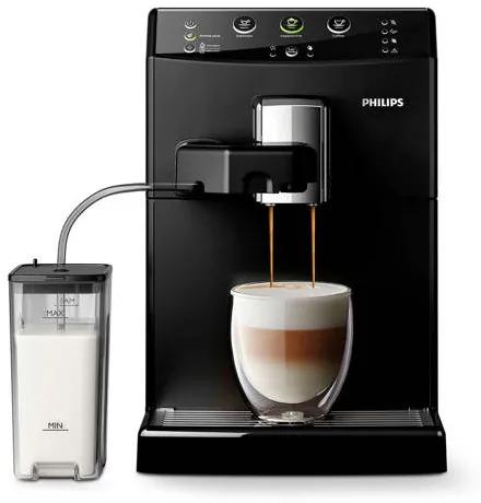 HD8830/10 koffiemachine
