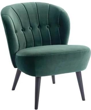 Ruby Fauteuil