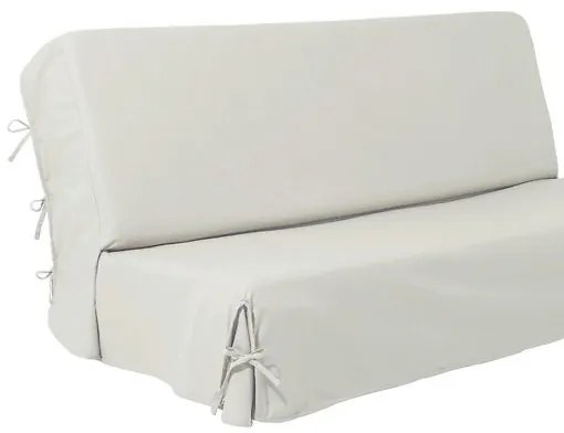 Hoes voor zitbank BZ SCENARIO