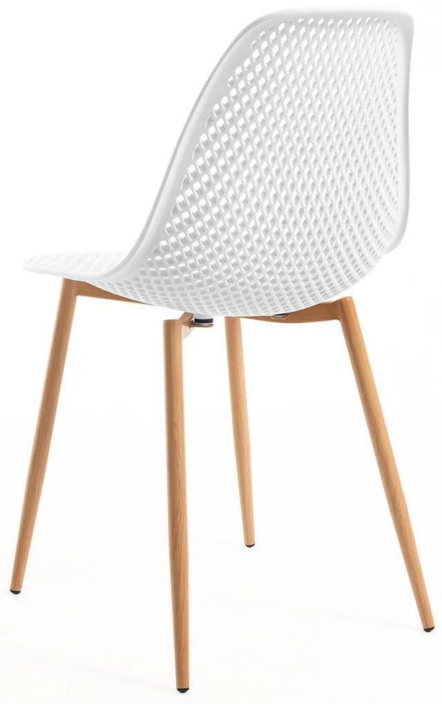 Dabel stoel