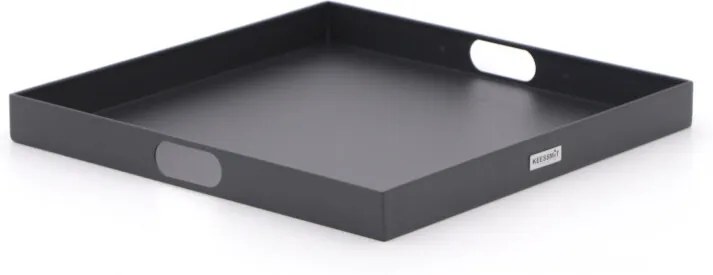 Manifesto dienblad 50x50cm - Laagste prijsgarantie!