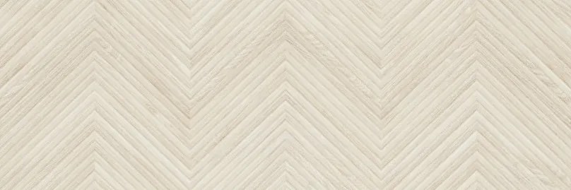 Jabo Larchwood wandtegel ipe maple 30x90 gerectificeerd