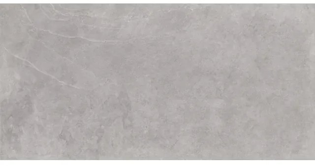 Cifre Ceramica Statale wand- en vloertegel - 60x120cm - gerectificeerd - Betonlook - Greige mat (grijs) SW07314199-2