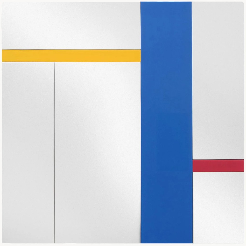 Wandspiegel Essenza