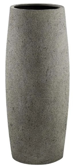 Vaas Grigio Modern Naturel Concrete