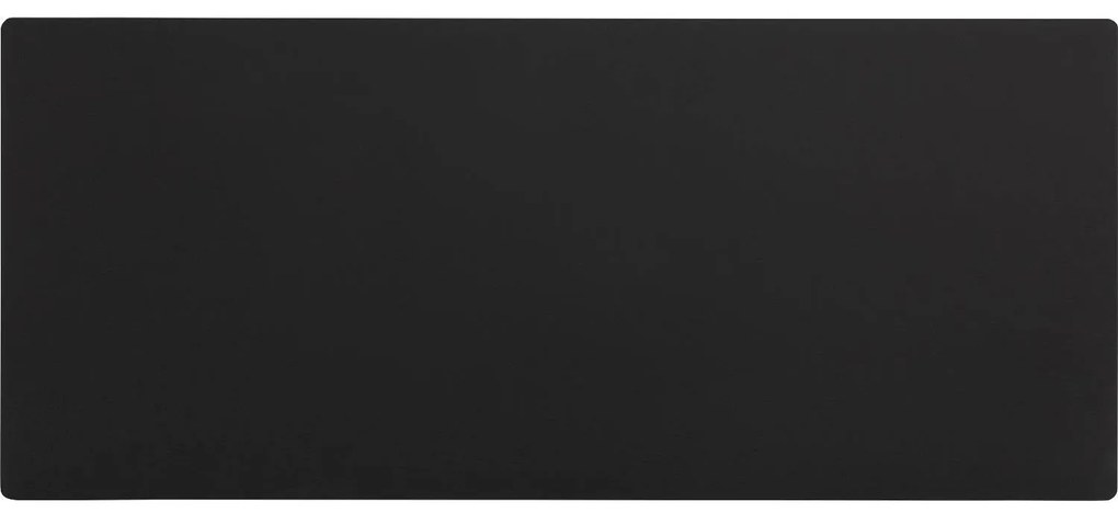 Goossens Excellent Eettafel Uniek, Rechthoekig 240 x 100 cm