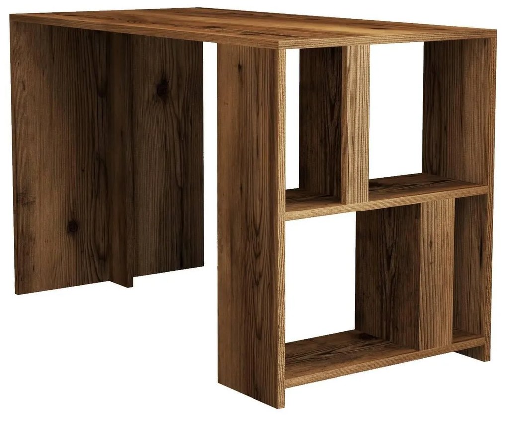 Bureau Lima | Kalune Design