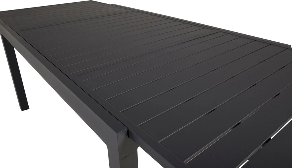 The Outsider tuintafel-lucas-uitschuifbaar-zwart-aluminium-160-240cm-the-outsider.html