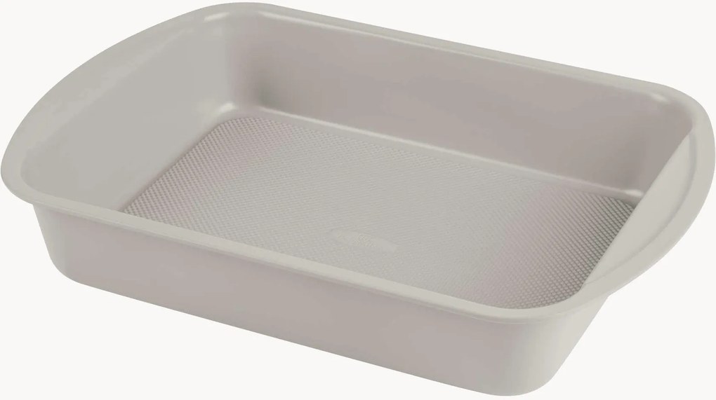 Bakvorm Sahara Collection met antiaanbaklaag