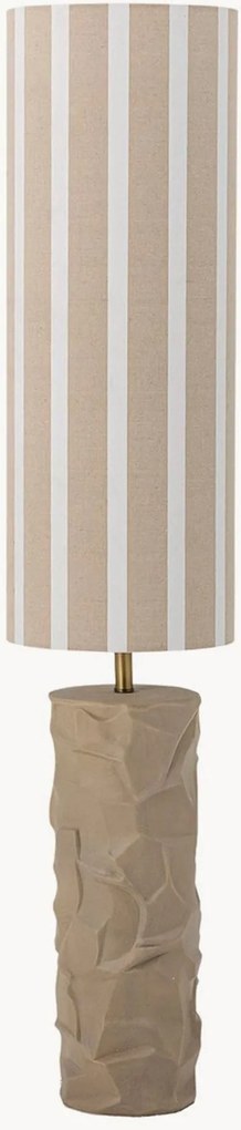 Vloerlamp Jani