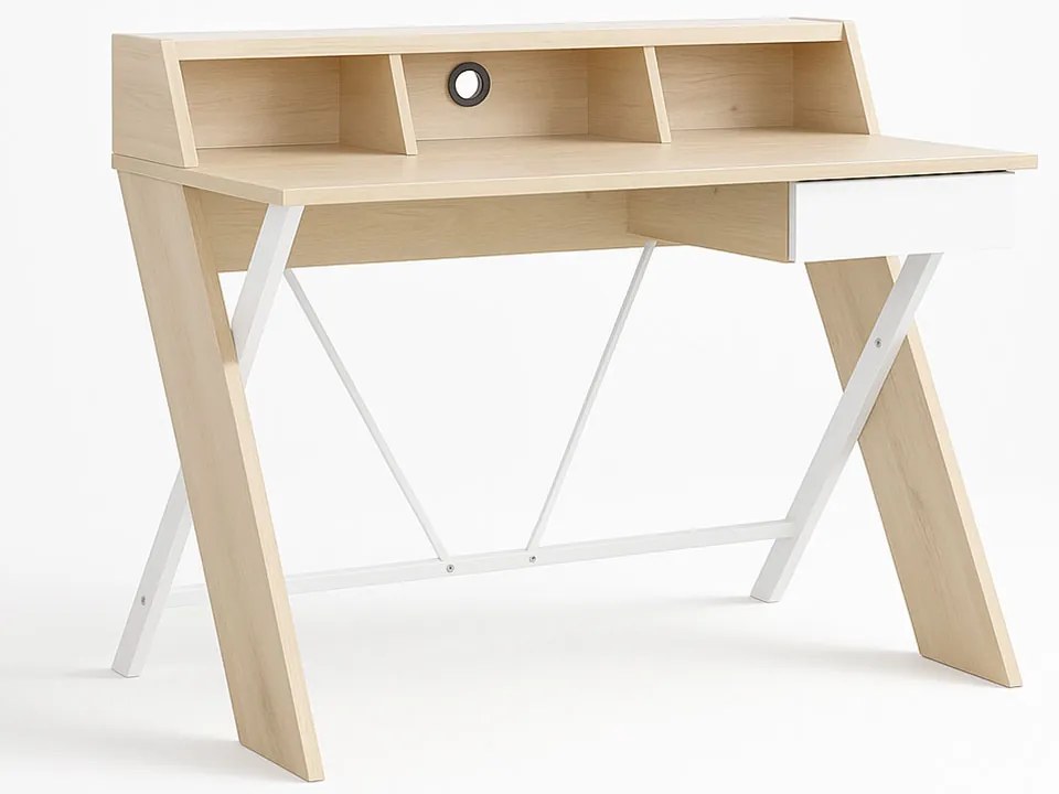 Bureau Losan