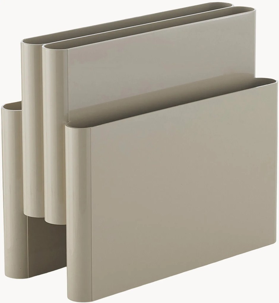 Tijdschriftenhouder Modern