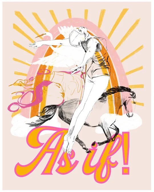 Ilustratie Collage4, Jenny Liz Rome
