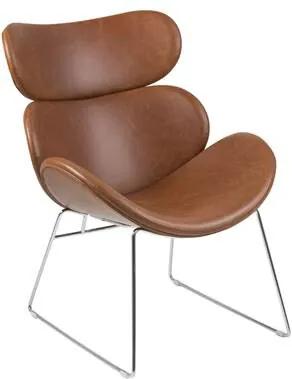 Ronnie Fauteuil