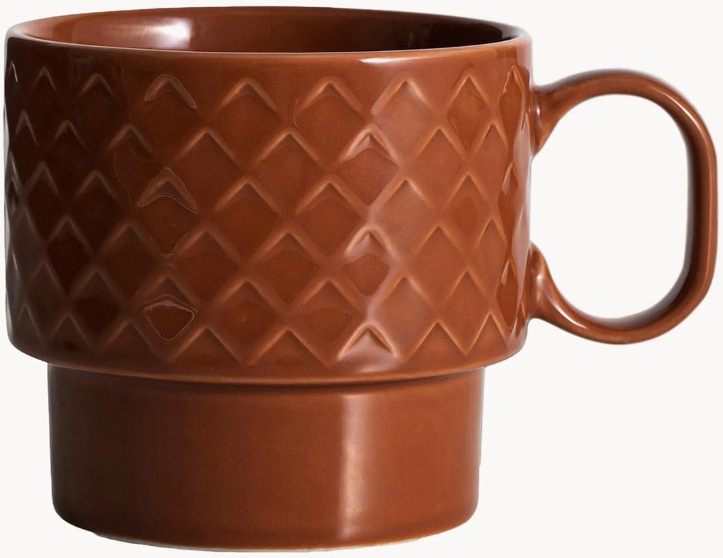 Mokken Coffee & More, 2-delig