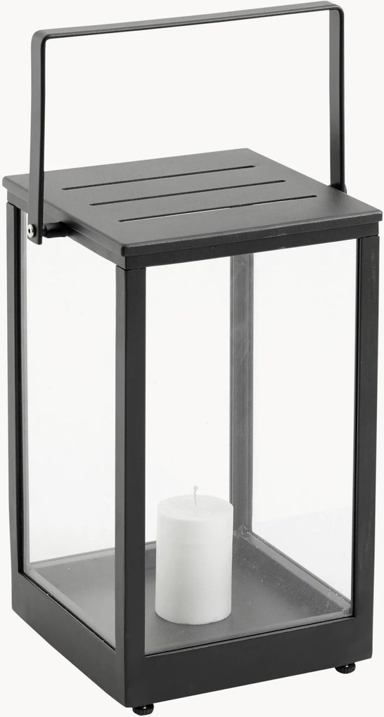 Outdoor lantaarn Belfort