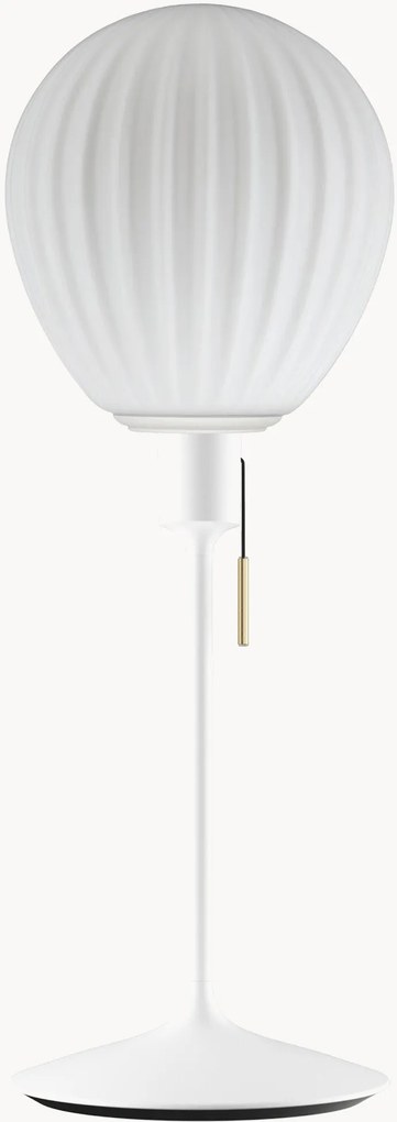 Tafellamp Around The World Mini