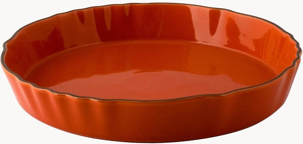 Ronde ovenschaal Forno