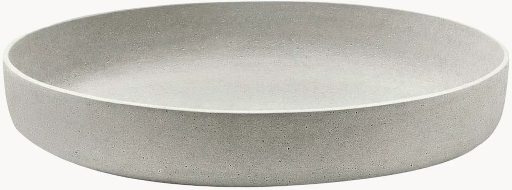Decoratieve schaal Moon