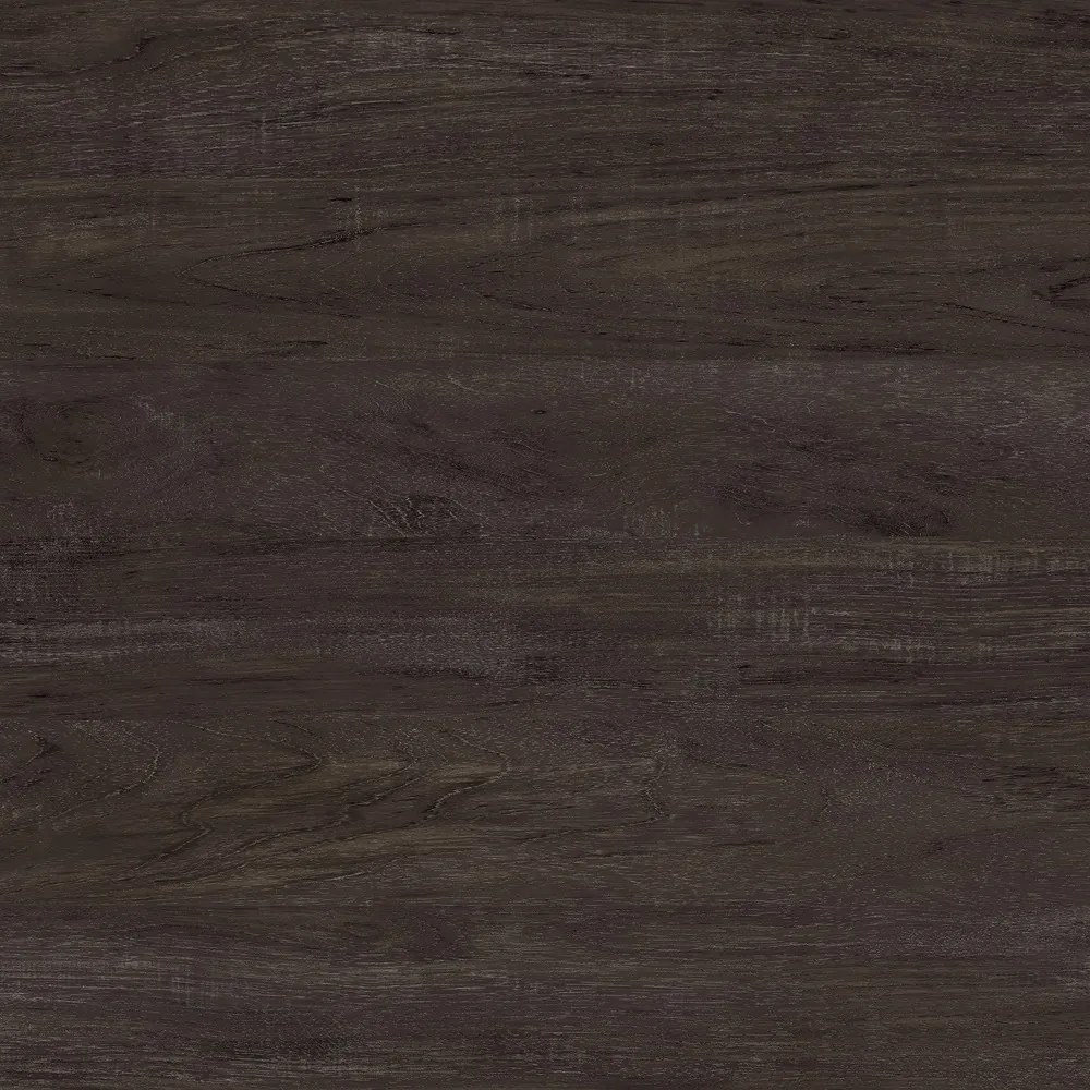 Mondiaz kleurstaal Dark Brown voor badmeubels