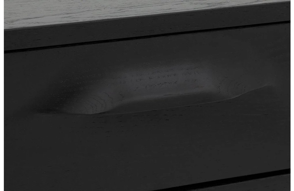 Goossens Salontafel Bjarte, 90 x 90 cm