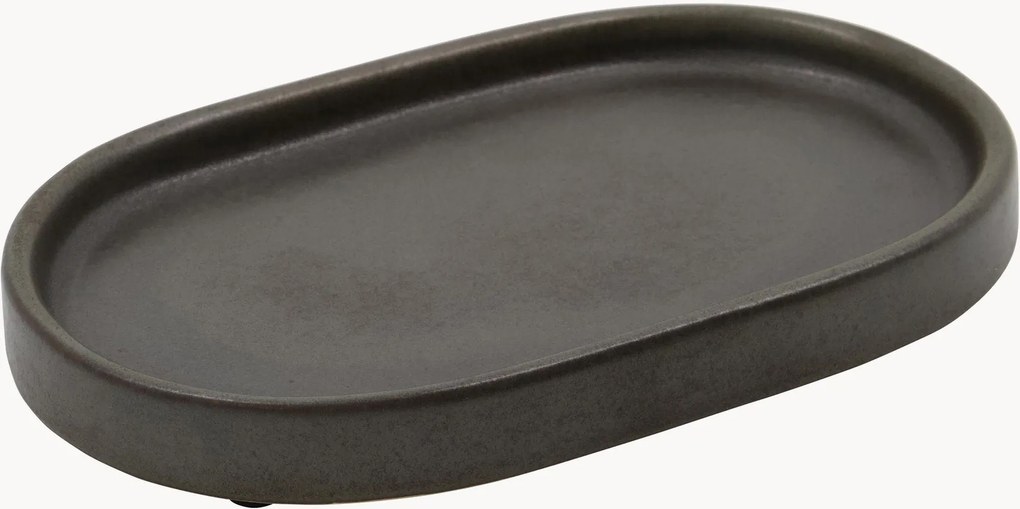 Dienblad MKDatura van keramiek