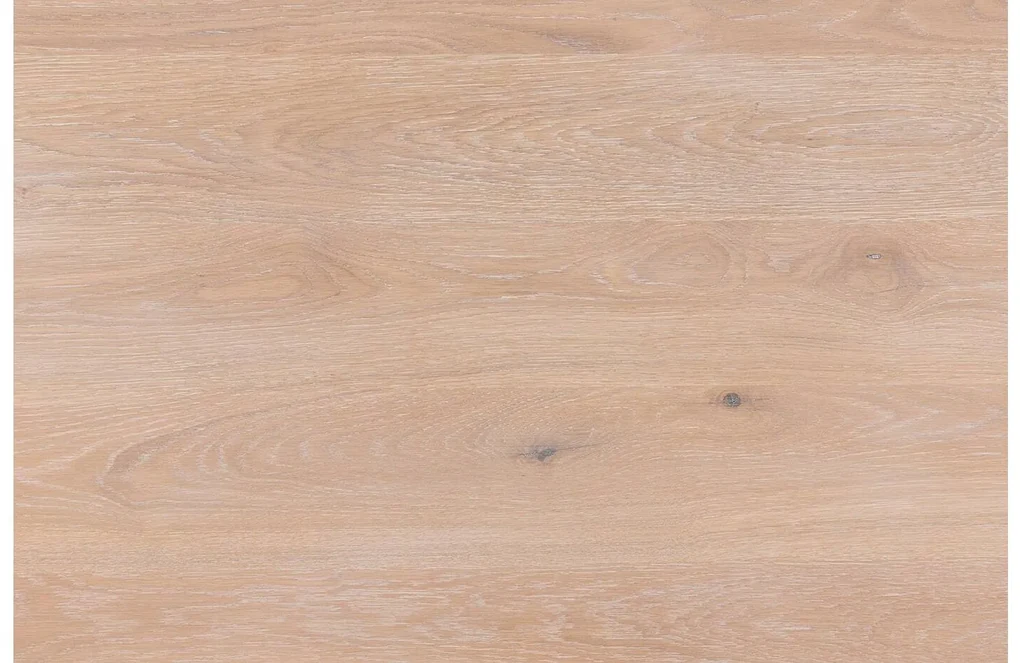 Goossens Eettafel Blade, Boomstamblad 240 x 100 cm 5 cm dik