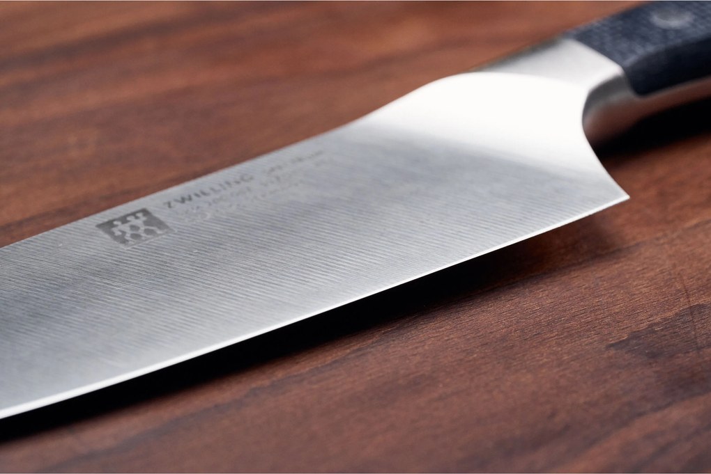 ZWILLING Spectrum Koksmes 20 cm - Spectrum - ZWILLING