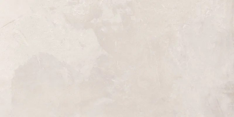 Mexen Evolution Bianco monster van geglazuurde gerectificeerde gres G1, vloer- en wandtegel, carving - TL437-00-S