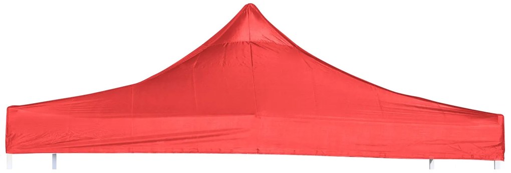 Tentluifel 2x2 Eco