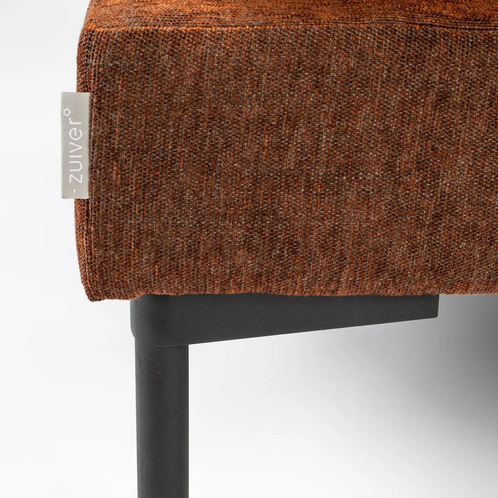 Zuiver Summer Hocker Terra