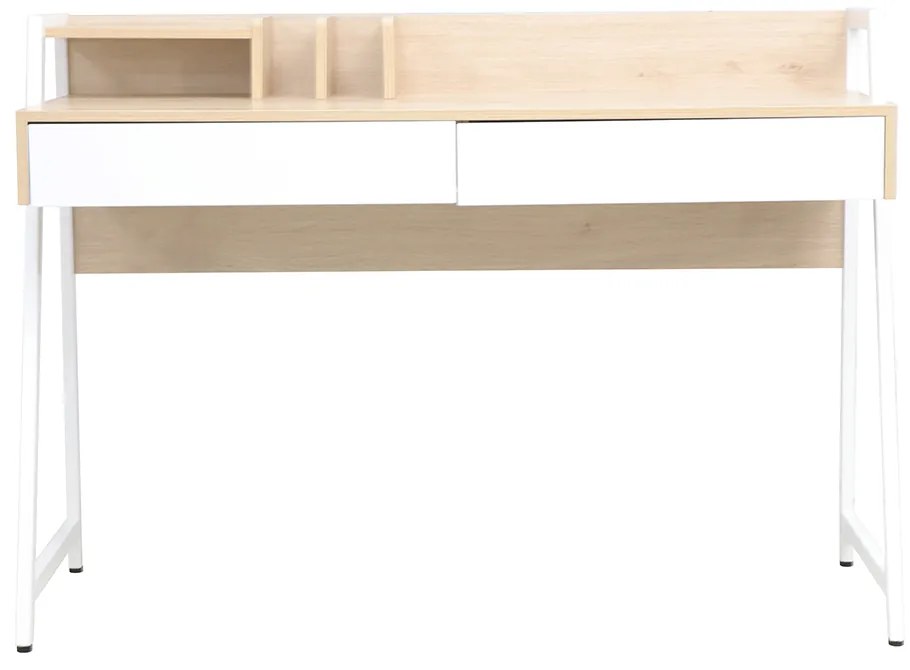Bureau Ketup