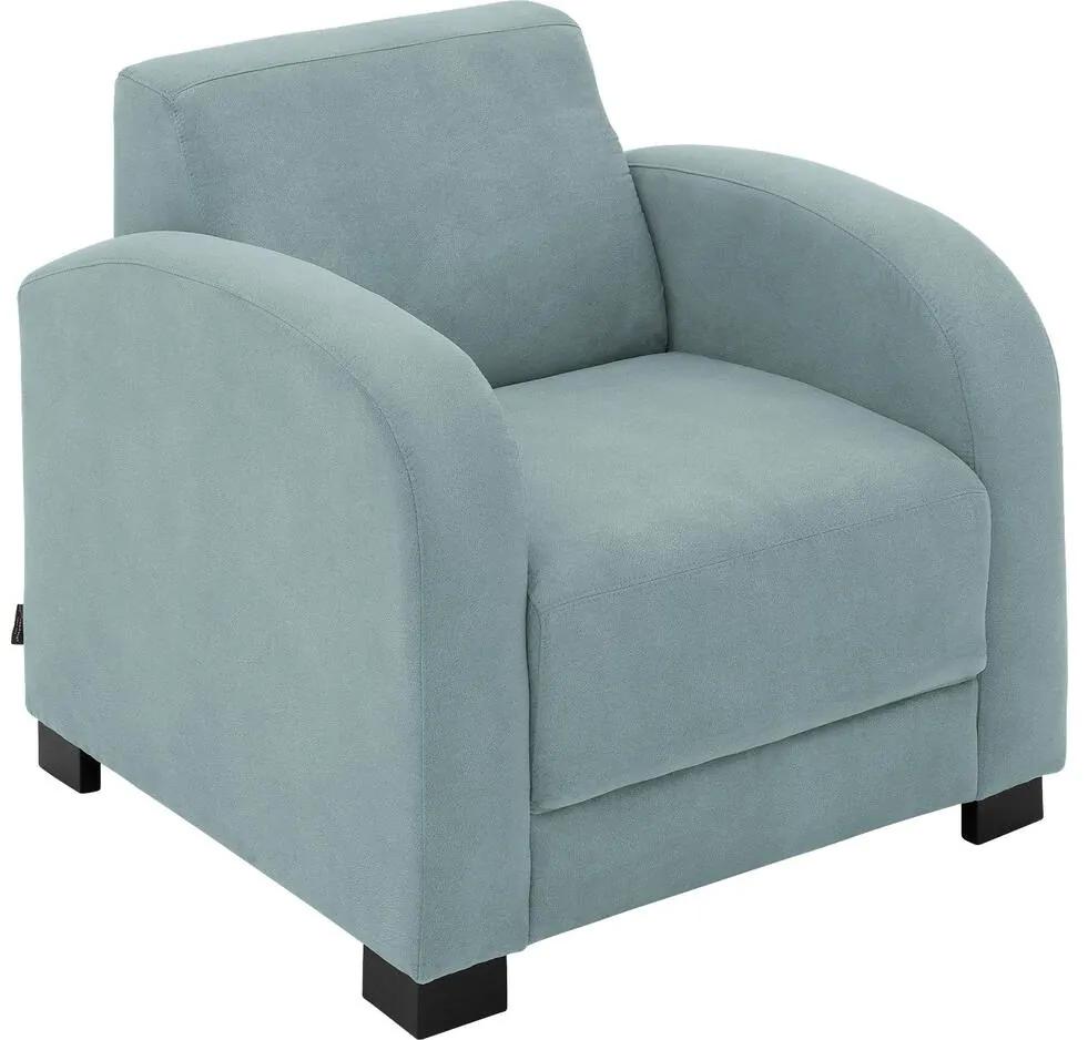 Goossens Fauteuil My Style, Fauteuil