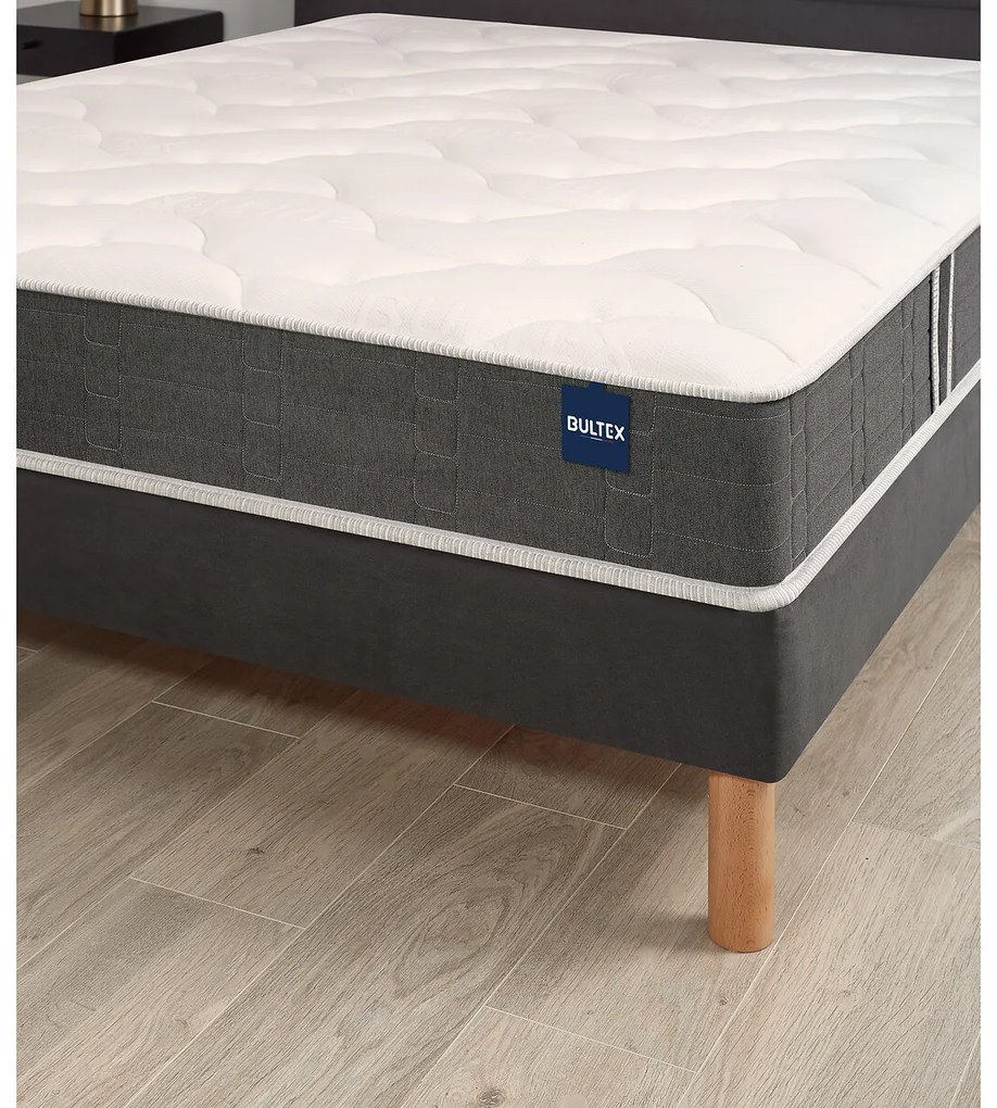 HR schuimmatras Good BULTEX®, 22 cm