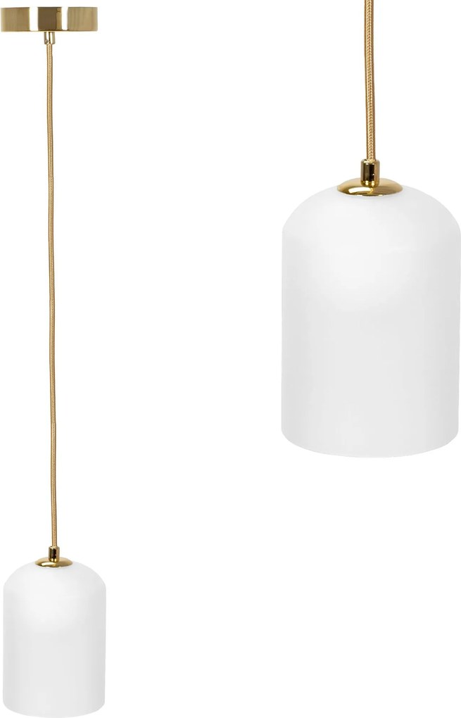 Hanglamp APP1169-1CP