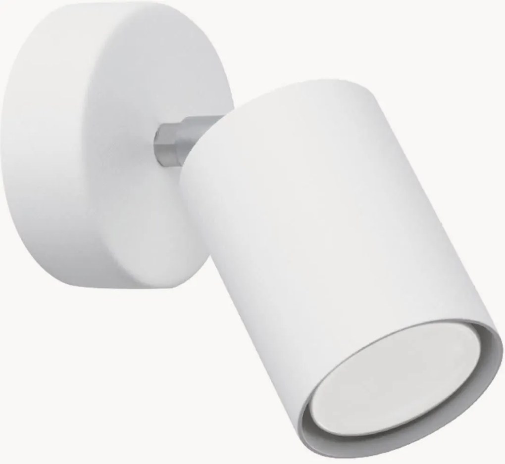 Wandlamp Virta