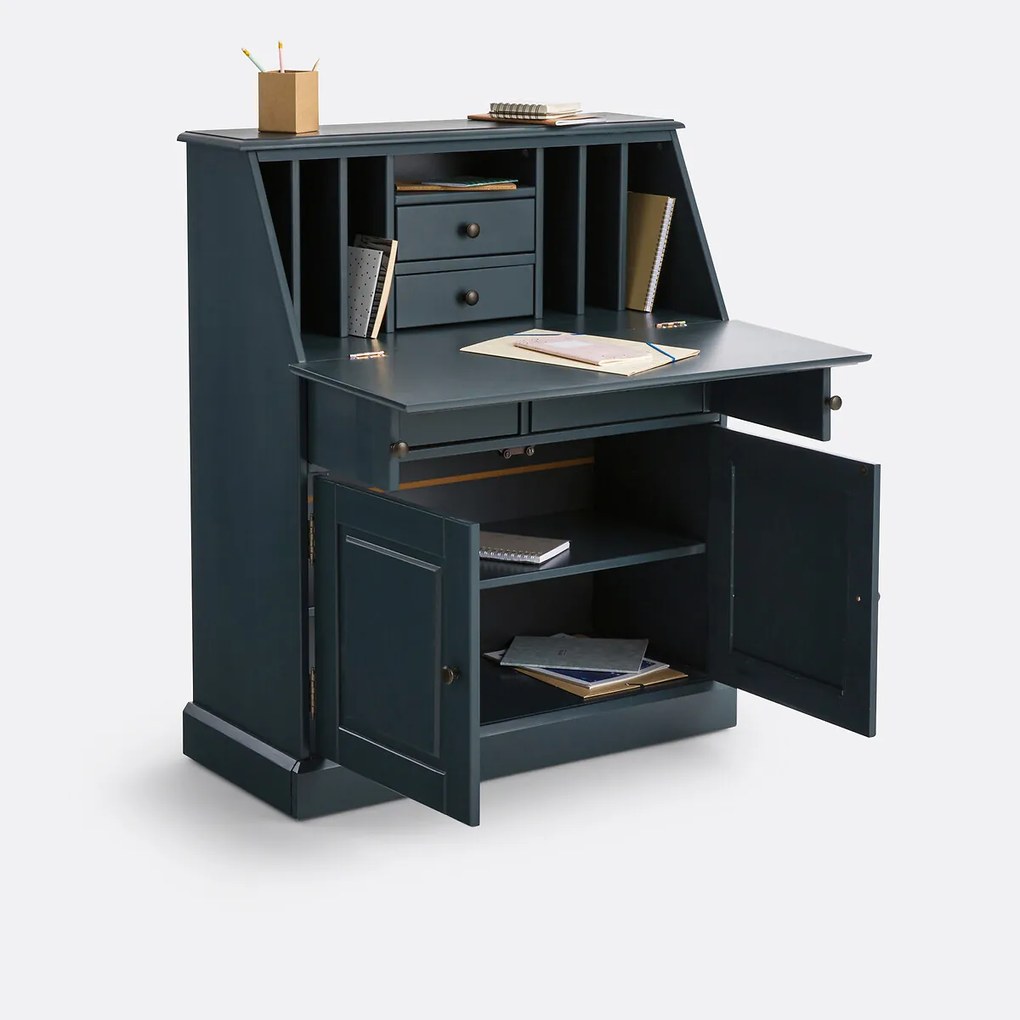 Bureau secretaris Betta