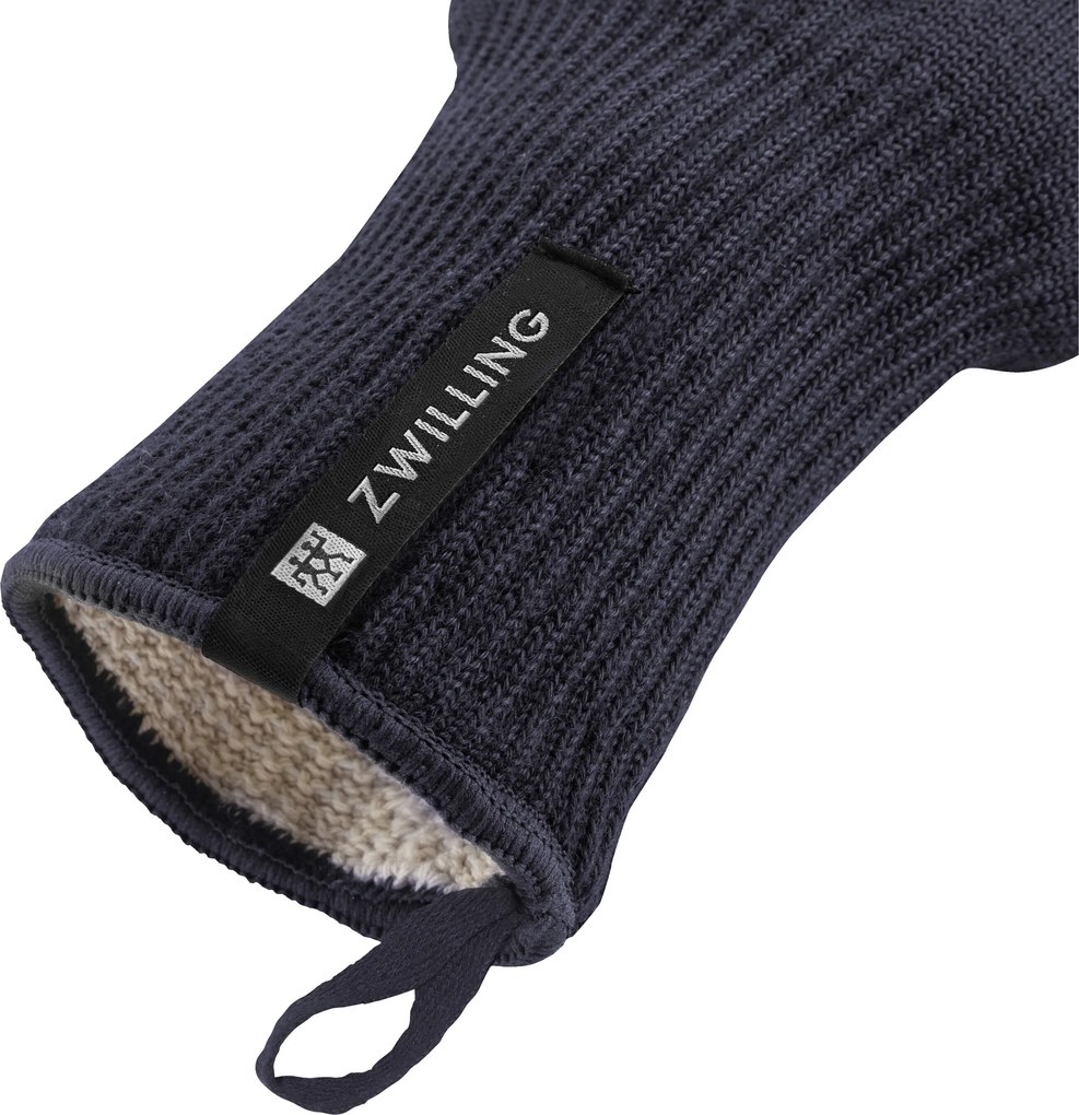 ZWILLING BBQ+ Barbecuehandschoenen - BBQ+ - ZWILLING