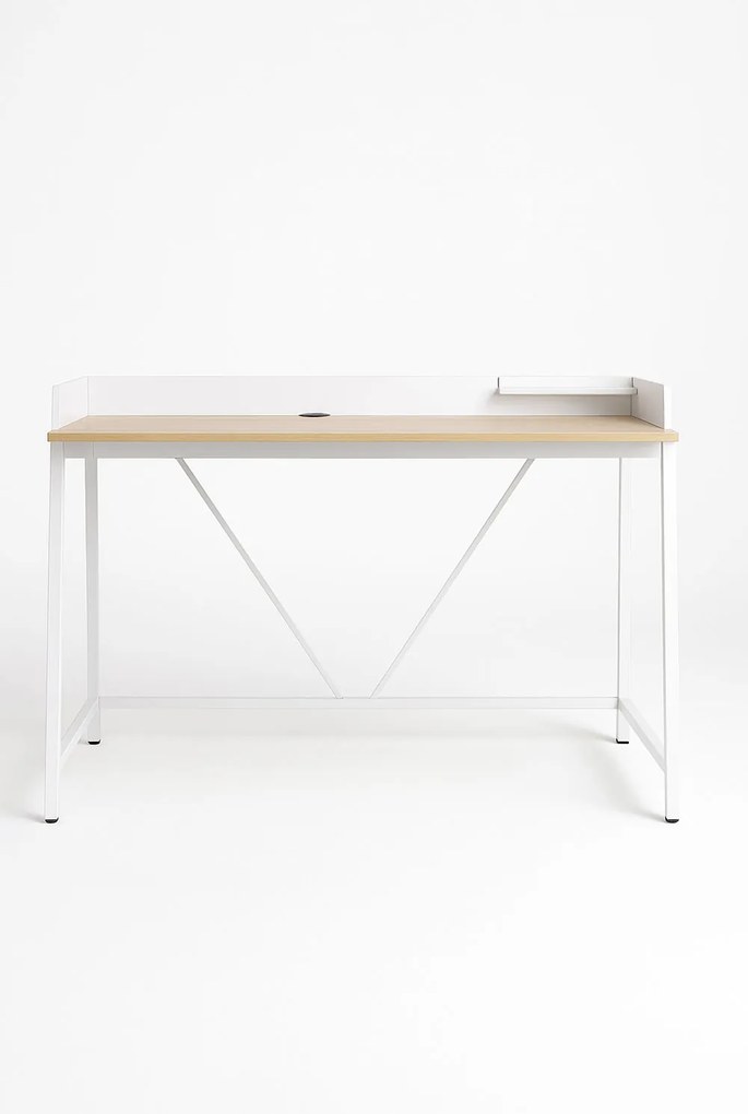 Vorce Bureau