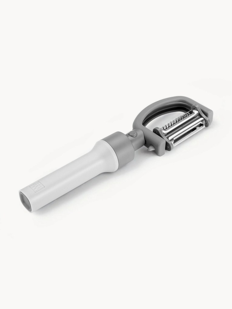 5-in-1 groenteschiller Z-Cut