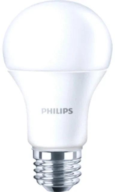 Philips CorePro LED-lamp 57771400