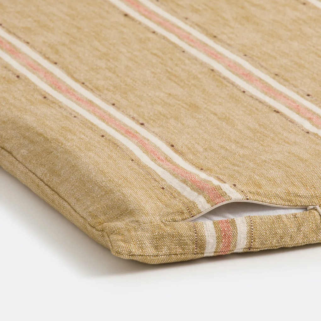 Zitmatras 60x180 cm, katoen, Brava