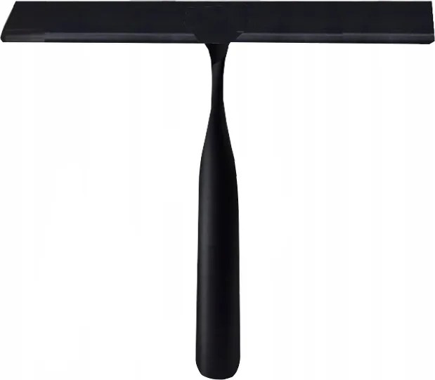 Mexen trekker met handvat, zwart - 79941-70