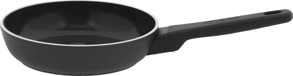 Demeyere Alu Classico 3 Koekenpan Ceraforce 24 cm - Alu Classico 3 - Demeyere