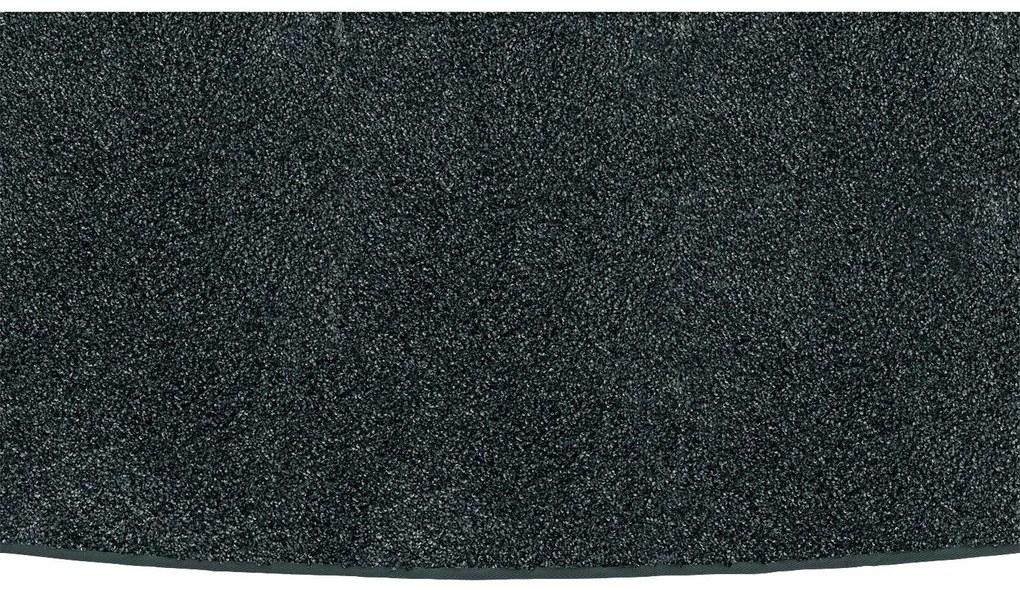 Goossens Excellent Vloerkleed Unique (bb), Ellips: 179 x 300 cm