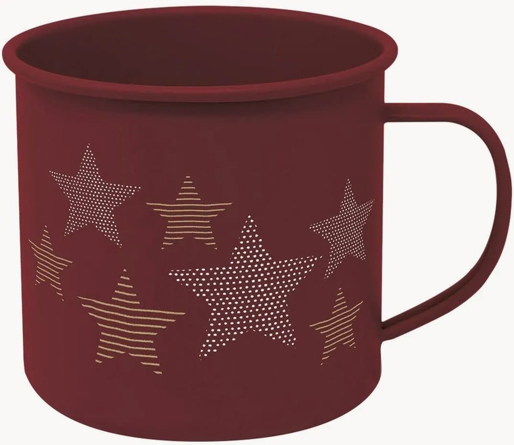 Kopje Pure Starlight