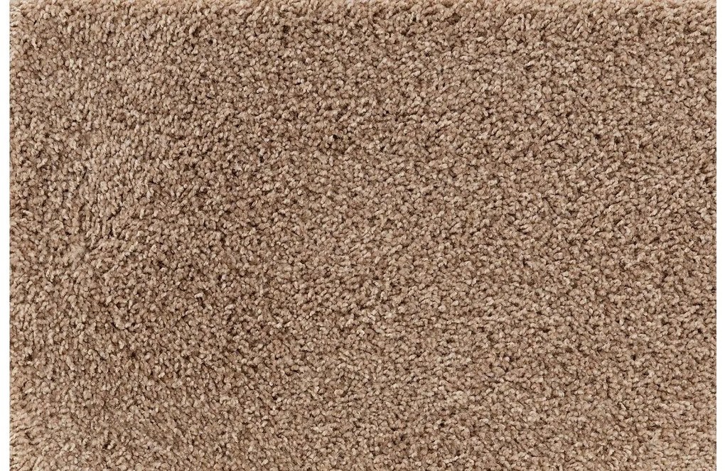 Goossens Excellent Vloerkleed Unique (bb), Edge: 187 x 280 cm