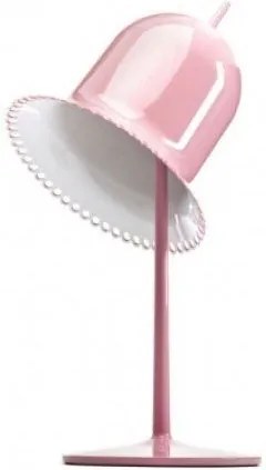 Moooi Lolita tafellamp lamp pink