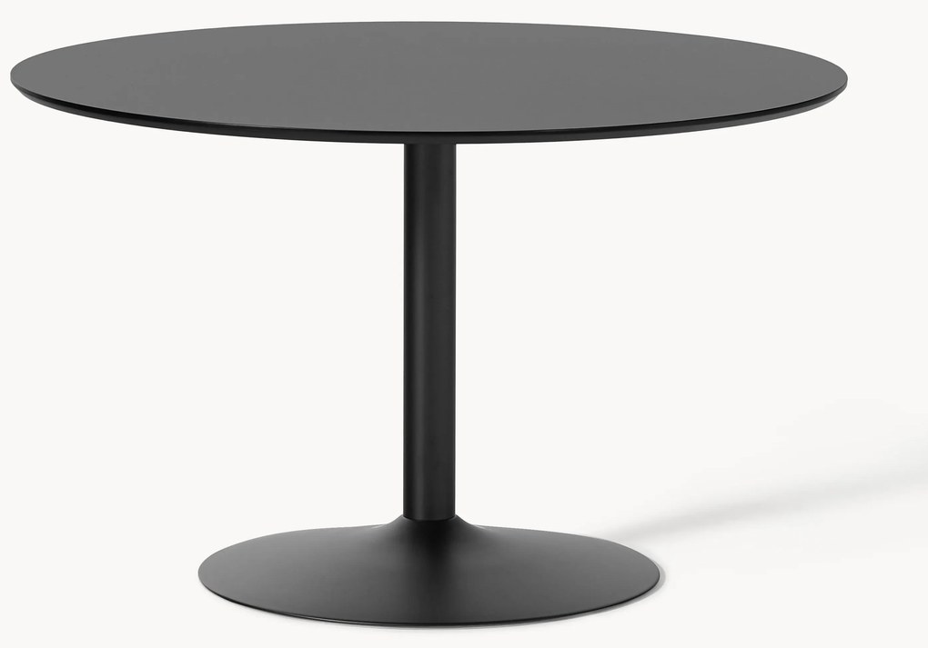Ronde eettafel Menorca, in verschillende formaten